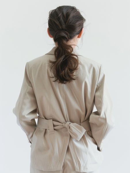 women office pose_cuan digital.id (21) .png